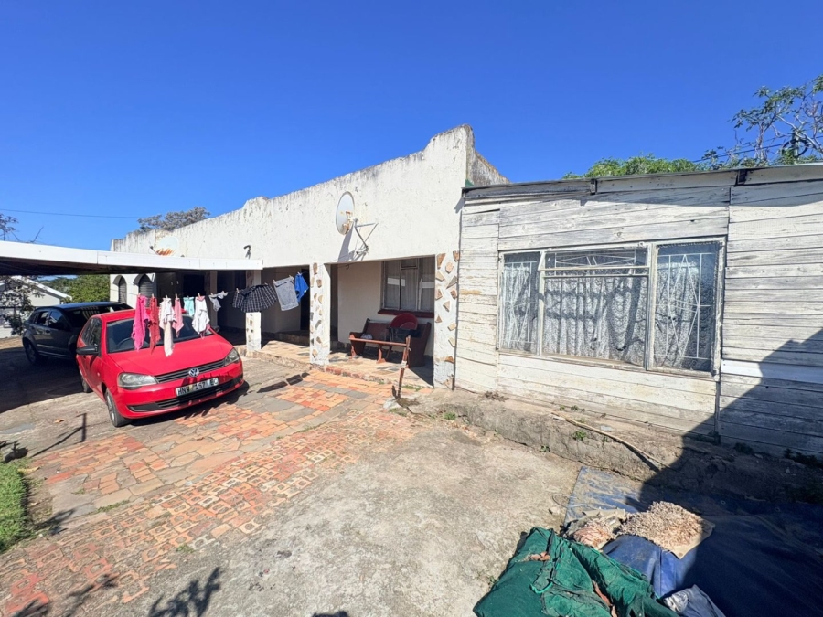 3 Bedroom Property for Sale in Dawn Eastern Cape